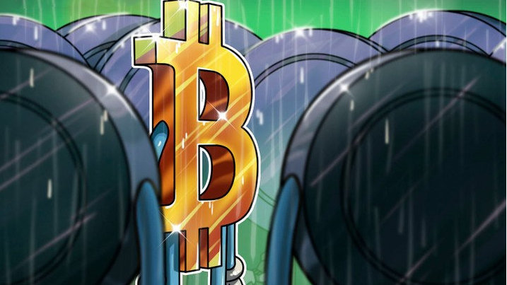 易欧app下载:安全下载安装教程与新手入门指南