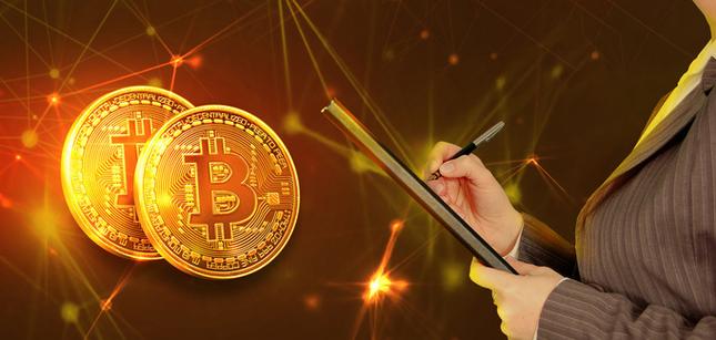 易欧app下载:安全下载安装教程与新手入门指南